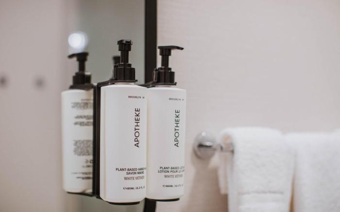 voco Times Square - Broadway by IHG