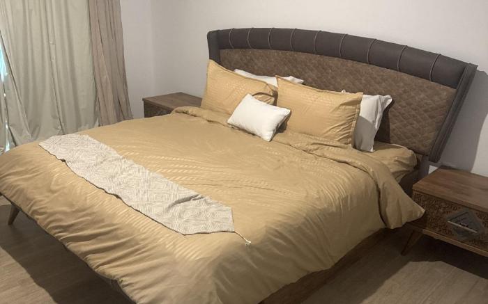 Maryam Island, Sapphire Building, Apartment 308B
