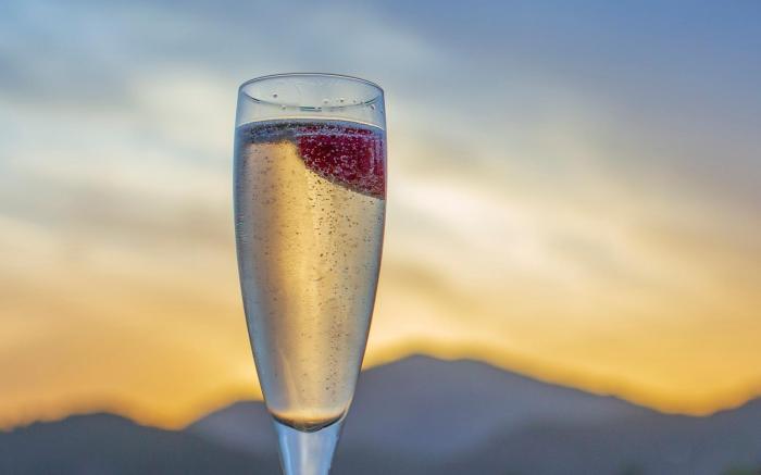 Ecclesia Hotel - Adult Only (+14)