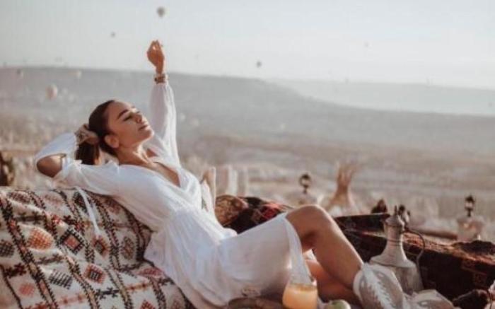 Rox Cappadocia