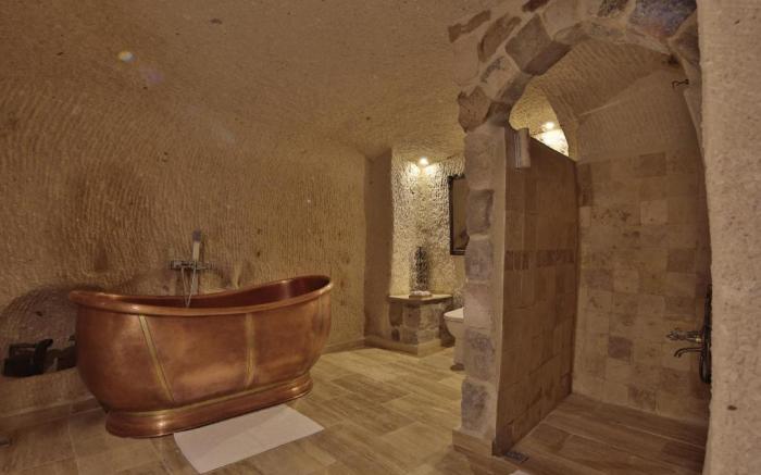 Rox Cappadocia