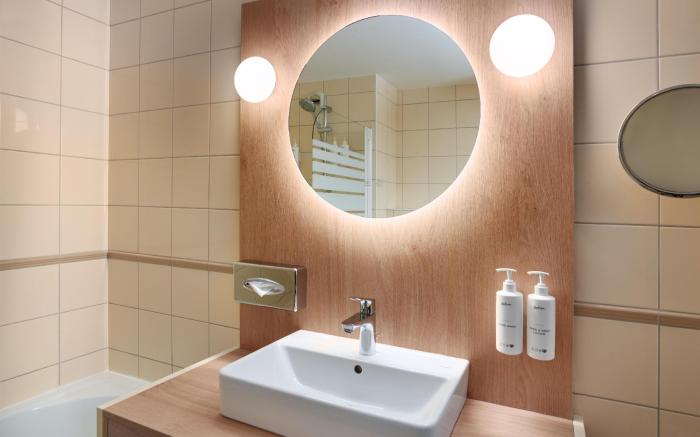 Radisson Hotel Clermont-Ferrand