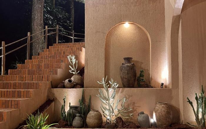 Villa Alia By The Villas 100