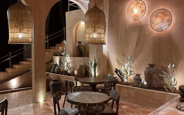 Villa Alia By The Villas 100