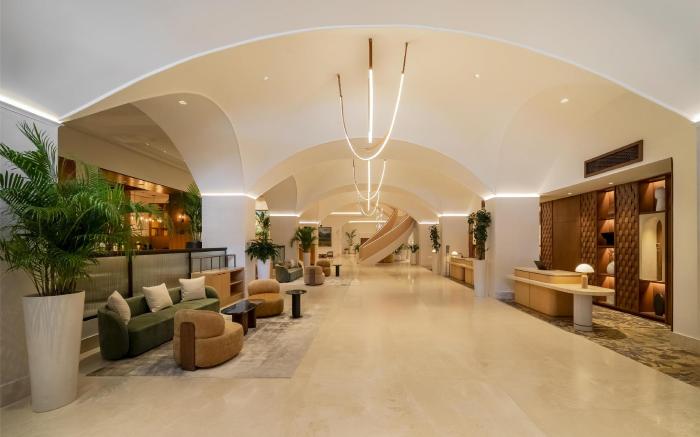 Hyatt Regency Panama City