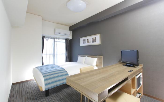 HOTEL MYSTAYS Otemae