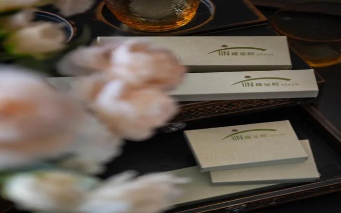 MeiXu Xichengyue Hotel (Xietang Old Street Branch)