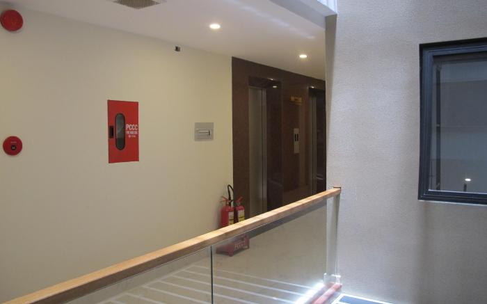 Hong Hai 2 Hotel