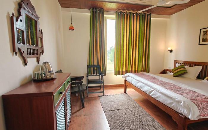 Chirag:  Warm Glow of SimpleJoys