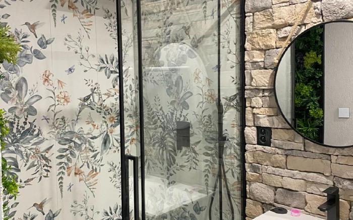 Apartman Rysy