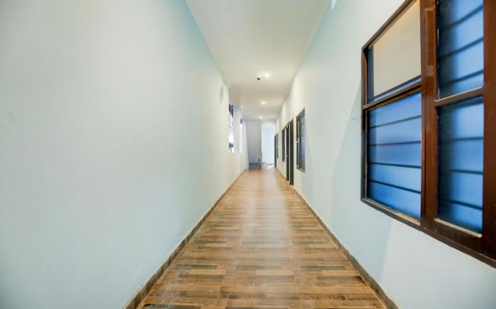 Super Collection O Nayagaon Vikas Nagar