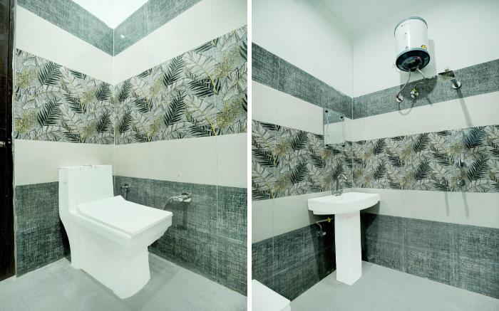 Super Collection O Nayagaon Vikas Nagar