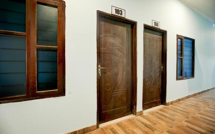 Super Collection O Nayagaon Vikas Nagar