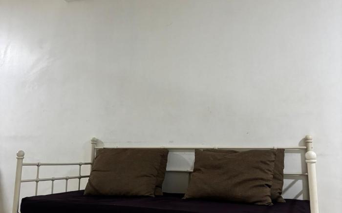 Haya House | 2BR 2Bath w Balcony