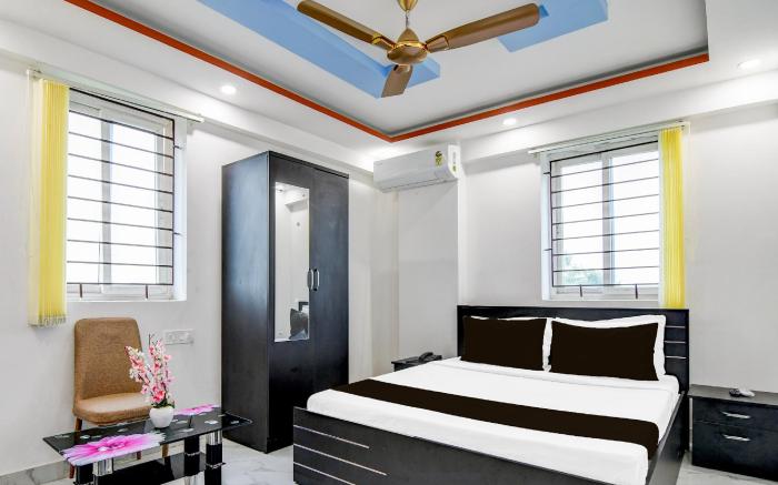 Super Collection O Howrah