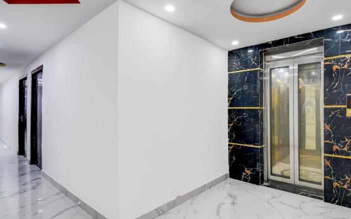 Super Collection O Mourigram Near Andul Road