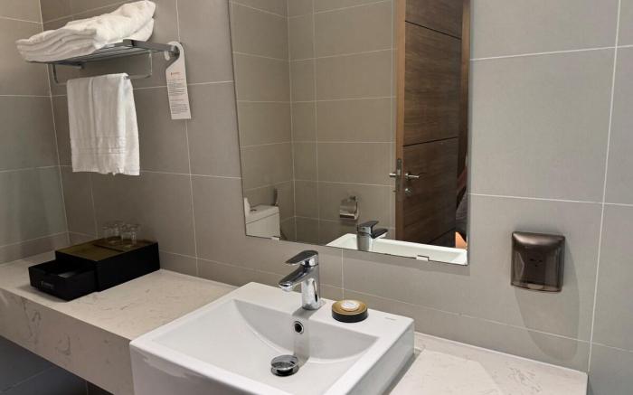 Home in Flamingo CatBa Resort*MountainView*SeaView