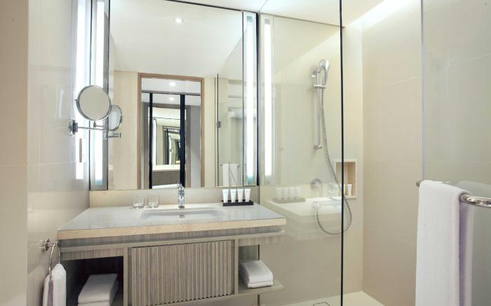 Radisson Lampung Kedaton