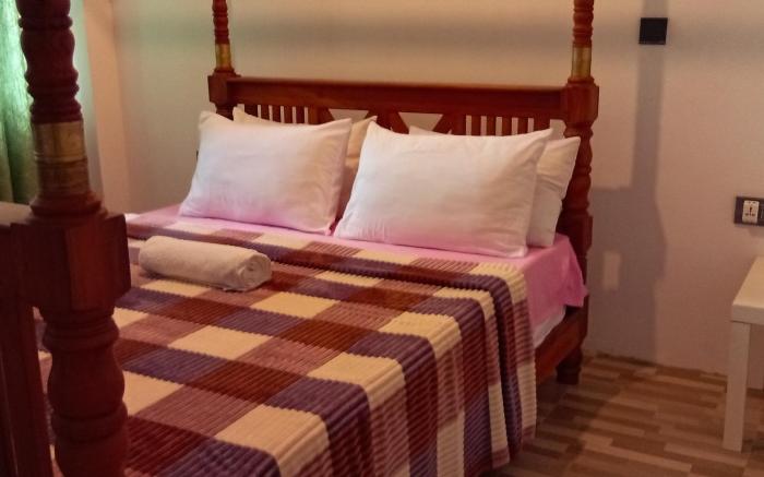Holiday Home Ragama 