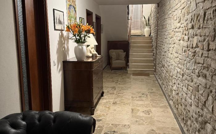Residenza il Castello 2