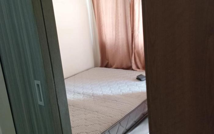 Green residence s