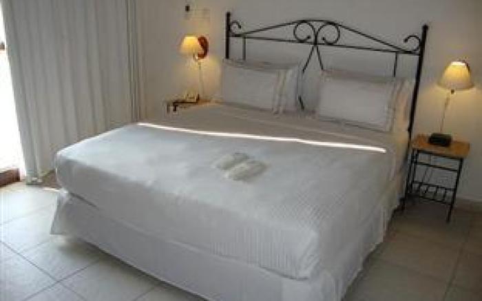 Hotel Monterrey