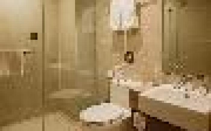 Home Inn Plus Hefei South High-speed Railway Station