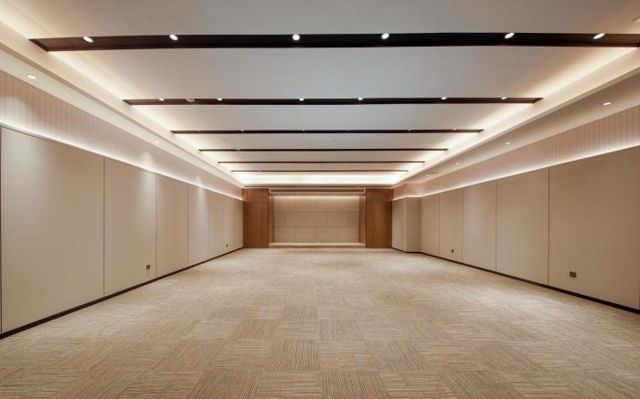 Home Inn Plus Hefei South Station North Square