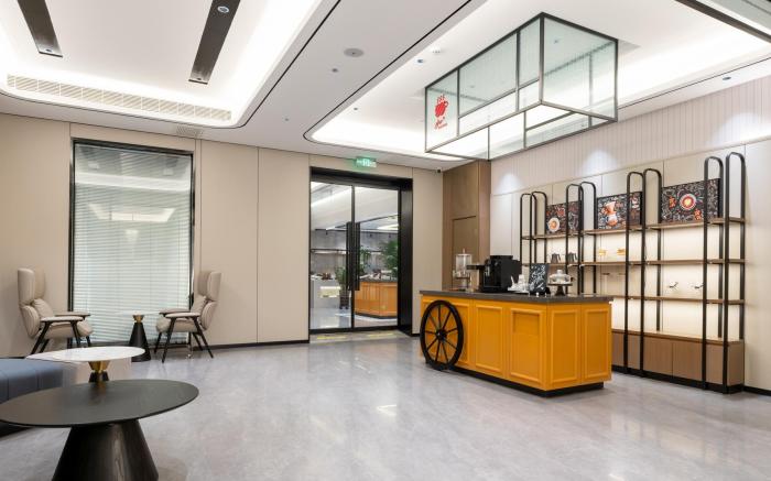 Home Inn Plus Tianjin West Railway Station Changjiang Avenue Xiyuehui