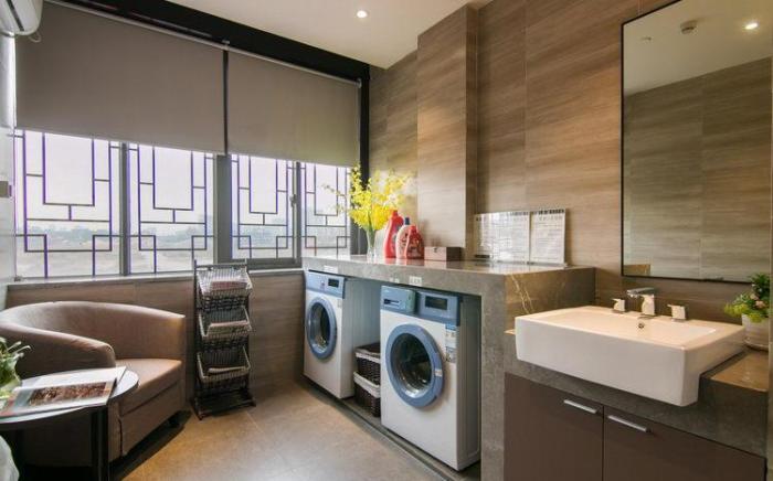 Home Inn Plus Wuxi Meili Ancient Town Scenic Area