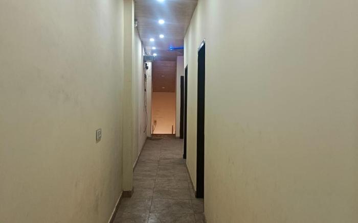 Elvin Hotel Karnal
