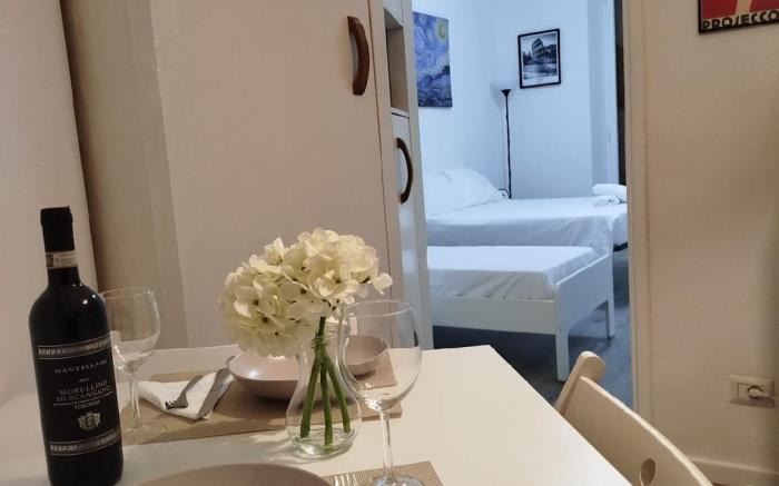 Cozy Home Medaglie D'Oro