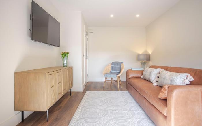 Castlestone Holiday Cottages & Townhouses