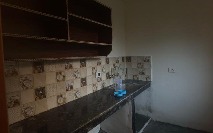 Group stay at Village(Budget Rooms)