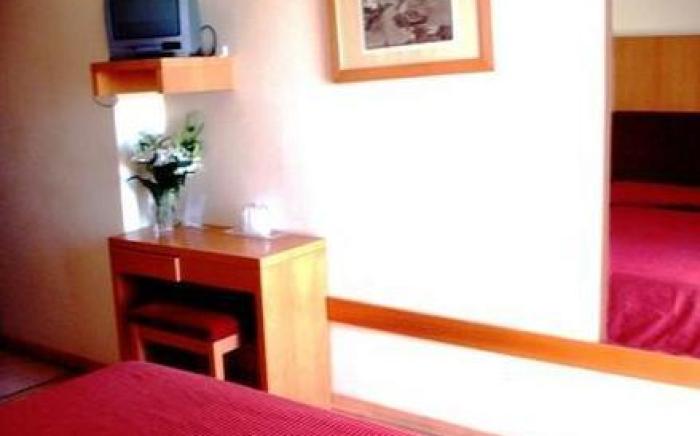 Maritina Hotel