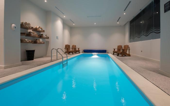 Microtel Inn & Suites by Wyndham Irapuato