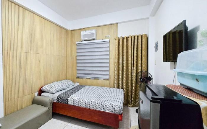 Happy Homes Homestay w/ Terrace