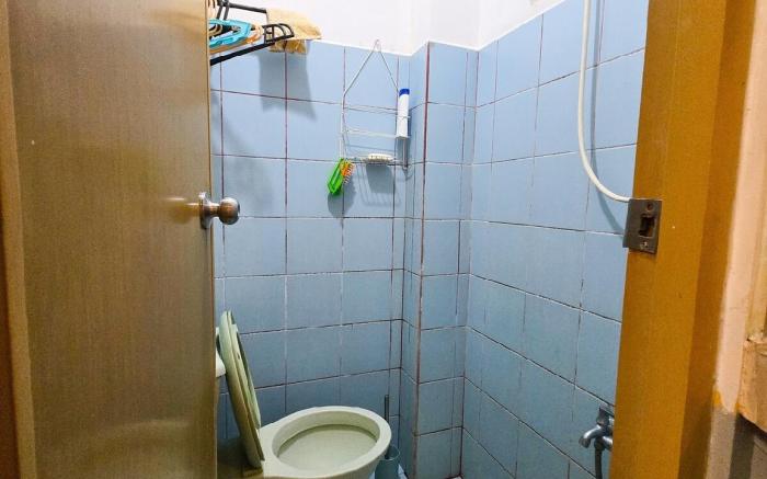Happy Homes Guest House