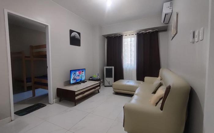 Condo near Moa, Free Pool Access WS906