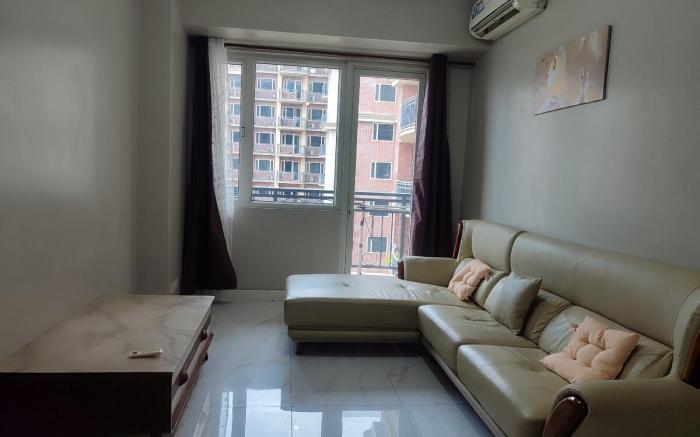 Condo near Moa, Free Pool Access WS906