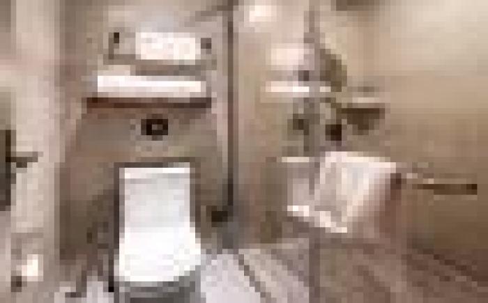 Home Inn Plus Hohhot Railway Station