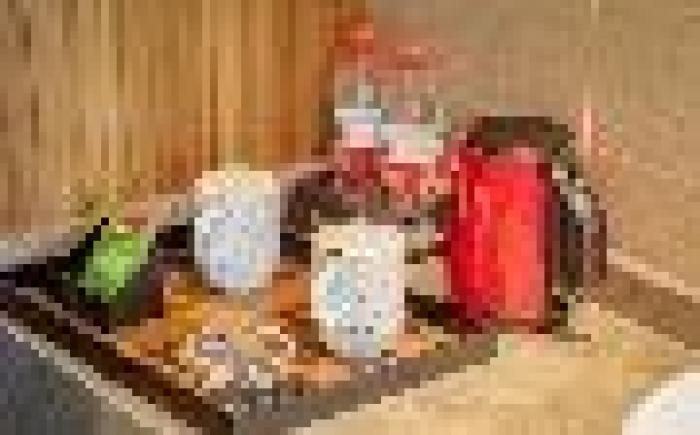 Home Inn Plus Yantai Headquarters Base High Speed Rail South Station