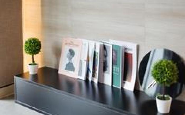 Home Inn Plus Shijiazhuang Zhengding Airport