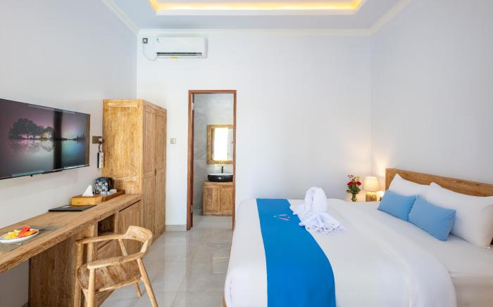 Kemala Living Sanur