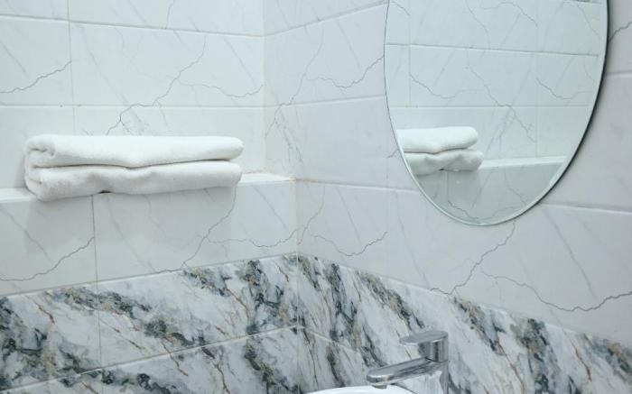 Shree Sundram Residency