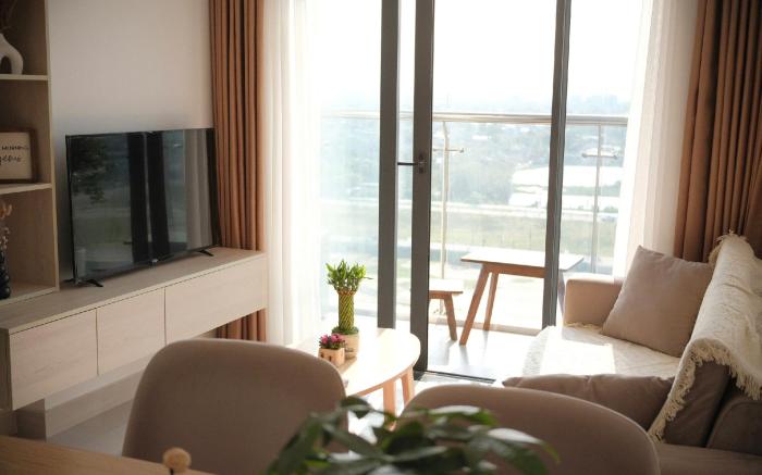 Littlehome neragraden 1