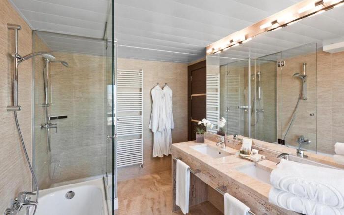Claridge Madrid