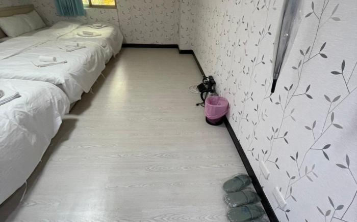 Kunming 705