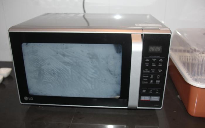 Colombo Rental Apartment 