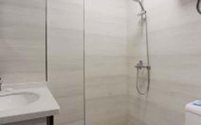 Yupan Yunge Homestay - Jiefangbei Store 